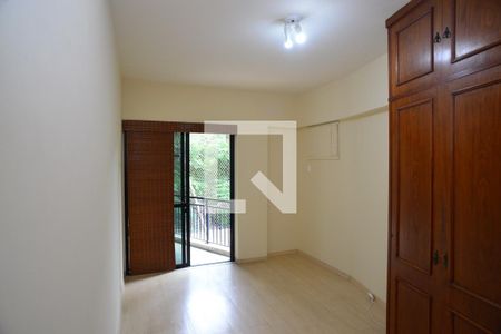Quarto 1 de apartamento à venda com 3 quartos, 156m² em Barra da Tijuca, Rio de Janeiro