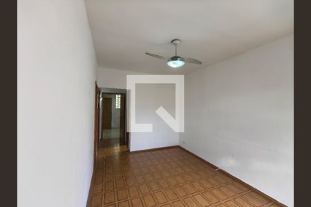 Casa para alugar com 2 quartos, 60m² em Anil, Rio de Janeiro