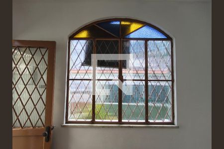 Casa para alugar com 2 quartos, 60m² em Anil, Rio de Janeiro