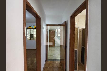 Casa para alugar com 2 quartos, 60m² em Anil, Rio de Janeiro
