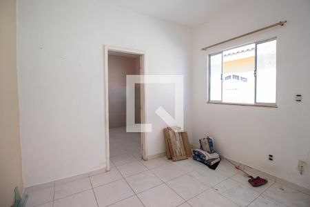 Casa de Condomínio à venda com 1 quarto, 34m² em Irajá, Rio de Janeiro
