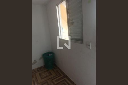 Casa à venda com 4 quartos, 160m² em Americanópolis, São Paulo