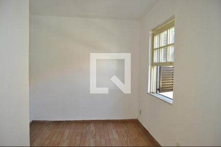 Casa de Condomínio à venda com 4 quartos, 150m² em Engenho Novo, Rio de Janeiro