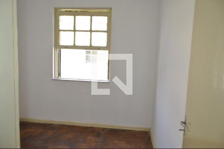Quarto de casa de condomínio para alugar com 4 quartos, 150m² em Engenho Novo, Rio de Janeiro