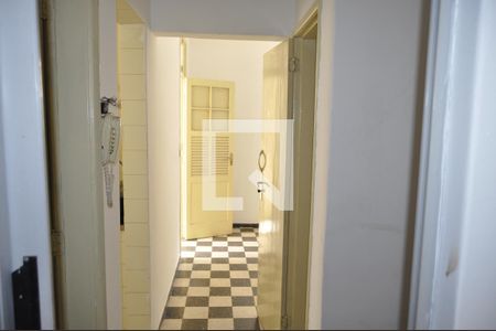 Casa de Condomínio à venda com 4 quartos, 150m² em Engenho Novo, Rio de Janeiro