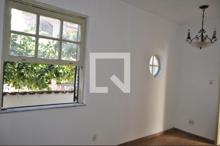 Casa de Condomínio à venda com 4 quartos, 150m² em Engenho Novo, Rio de Janeiro