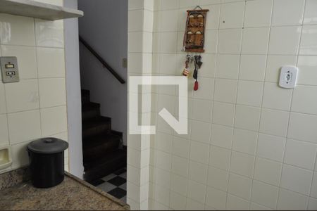 Casa de Condomínio à venda com 4 quartos, 150m² em Engenho Novo, Rio de Janeiro