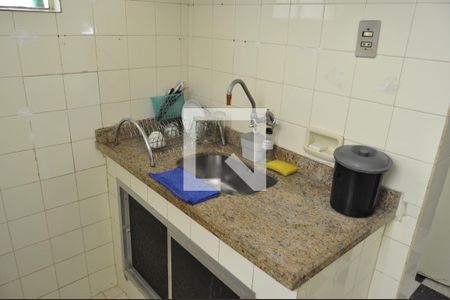 Casa de Condomínio à venda com 4 quartos, 150m² em Engenho Novo, Rio de Janeiro