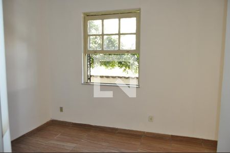 Casa de Condomínio para alugar com 4 quartos, 150m² em Engenho Novo, Rio de Janeiro