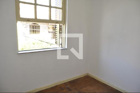 Quarto de casa de condomínio para alugar com 3 quartos, 150m² em Engenho Novo, Rio de Janeiro