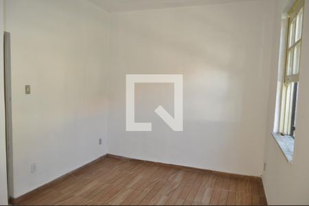 Casa de Condomínio à venda com 4 quartos, 150m² em Engenho Novo, Rio de Janeiro