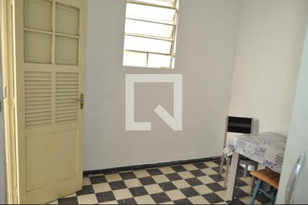 Casa de Condomínio à venda com 4 quartos, 150m² em Engenho Novo, Rio de Janeiro