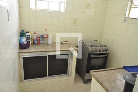 Casa de Condomínio à venda com 4 quartos, 150m² em Engenho Novo, Rio de Janeiro