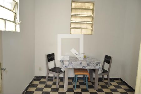 Casa de Condomínio à venda com 4 quartos, 150m² em Engenho Novo, Rio de Janeiro