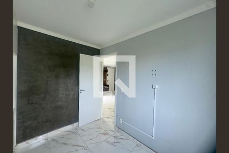 Quarto 1 de apartamento para alugar com 2 quartos, 42m² em Jardim Ansalca, Guarulhos