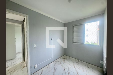 Quarto 1 de apartamento para alugar com 2 quartos, 42m² em Jardim Ansalca, Guarulhos