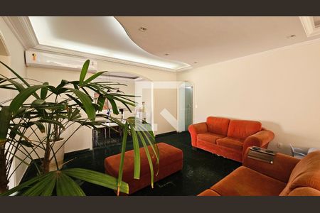 Casa à venda com 4 quartos, 376m² em Parque do Colégio, Jundiaí