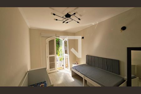 Casa à venda com 4 quartos, 376m² em Parque do Colégio, Jundiaí