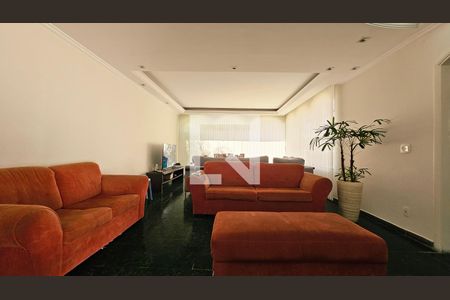 Casa à venda com 4 quartos, 376m² em Parque do Colégio, Jundiaí