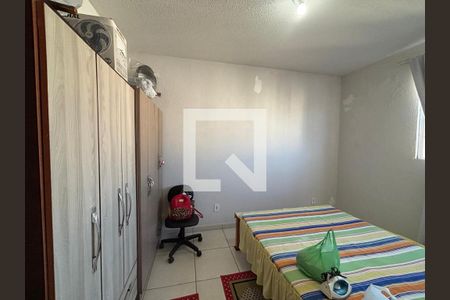 Apartamento à venda com 2 quartos, 50m² em Canudos, Novo Hamburgo