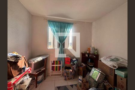 Apartamento à venda com 2 quartos, 50m² em Canudos, Novo Hamburgo