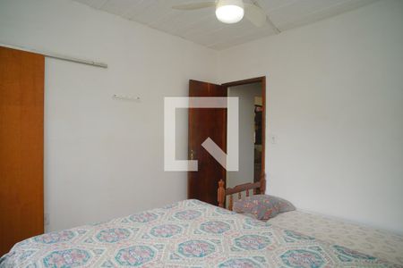 Quarto 2 de casa para alugar com 4 quartos, 120m² em São José de Imbassai, Maricá