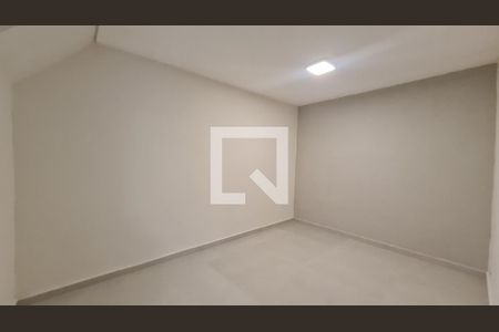 Quarto de casa à venda com 3 quartos, 100m² em Jardim Raposo Tavares, São Paulo