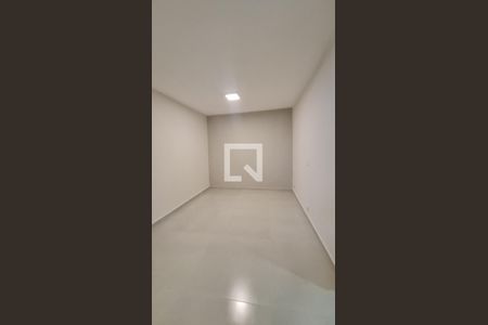 Quarto de casa à venda com 3 quartos, 100m² em Jardim Raposo Tavares, São Paulo