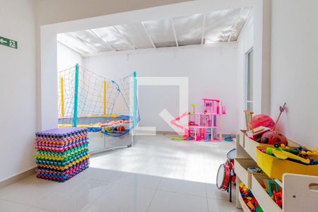 Apartamento à venda com 4 quartos, 278m² em Perdizes, São Paulo