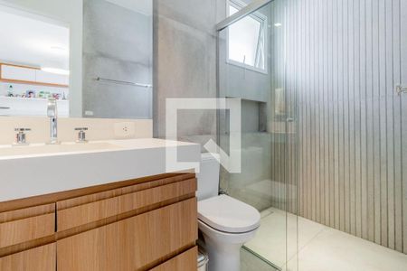 Apartamento à venda com 4 quartos, 278m² em Perdizes, São Paulo