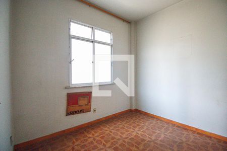 Quarto 2 de apartamento à venda com 2 quartos, 64m² em Imperial de São Cristóvão, Rio de Janeiro