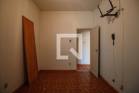 Quarto 1 de apartamento à venda com 2 quartos, 64m² em Imperial de São Cristóvão, Rio de Janeiro