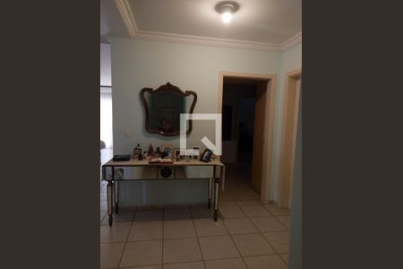 Casa de Condomínio para alugar com 4 quartos, 600m² em Portal das Acacias, Barueri