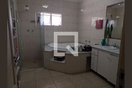 Casa de Condomínio para alugar com 4 quartos, 600m² em Portal das Acacias, Barueri