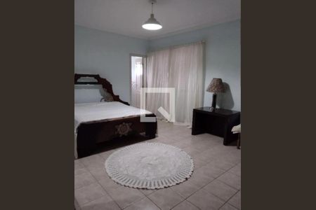 Casa de Condomínio para alugar com 4 quartos, 600m² em Portal das Acacias, Barueri