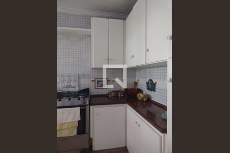 Casa de Condomínio para alugar com 4 quartos, 600m² em Portal das Acacias, Barueri