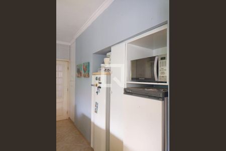 Casa de Condomínio para alugar com 4 quartos, 600m² em Portal das Acacias, Barueri