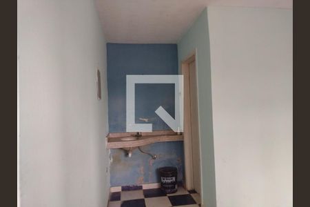 Casa de Condomínio para alugar com 4 quartos, 600m² em Portal das Acacias, Barueri