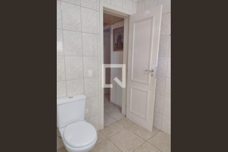 Casa de Condomínio para alugar com 4 quartos, 600m² em Portal das Acacias, Barueri