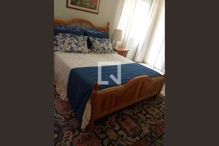 Casa de Condomínio para alugar com 4 quartos, 600m² em Portal das Acacias, Barueri