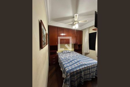 Apartamento à venda com 3 quartos, 112m² em Santa Paula, São Caetano do Sul