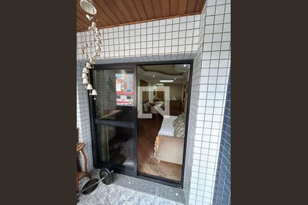 Apartamento à venda com 3 quartos, 112m² em Santa Paula, São Caetano do Sul