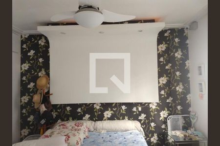 Apartamento à venda com 2 quartos, 80m² em Vila Nova Conceição, São Paulo