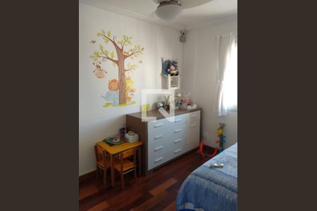 Apartamento à venda com 2 quartos, 80m² em Vila Nova Conceição, São Paulo