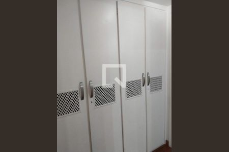 Apartamento à venda com 2 quartos, 80m² em Vila Nova Conceição, São Paulo