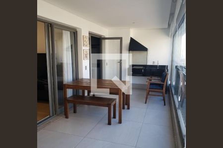 Apartamento à venda com 3 quartos, 149m² em Recanto Paraíso, São Paulo