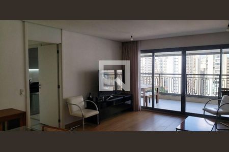 Apartamento à venda com 3 quartos, 149m² em Recanto Paraíso, São Paulo