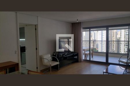 Apartamento à venda com 3 quartos, 149m² em Recanto Paraíso, São Paulo