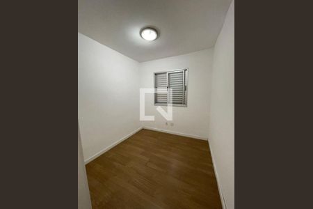 Apartamento à venda com 2 quartos, 56m² em Vila Moreira, São Paulo