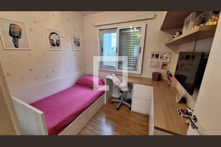 Apartamento à venda com 3 quartos, 68m² em Tatuapé, São Paulo